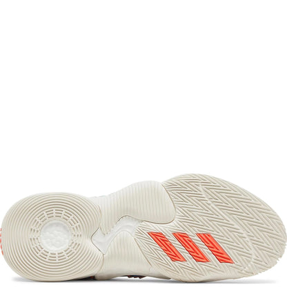 adidas Men's Trae Young 1 Sneakers