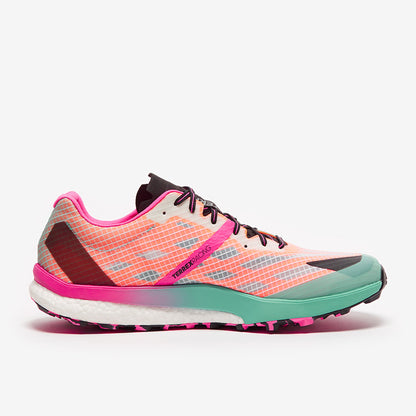 adidas Men's Terrex Speed Ultra Sneakers