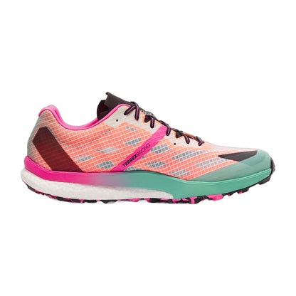 adidas Men's Terrex Speed Ultra Sneakers