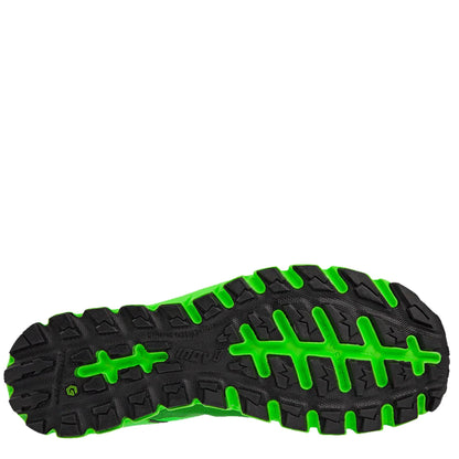 Inov-8 Men's Terraultra G 260 Sneakers