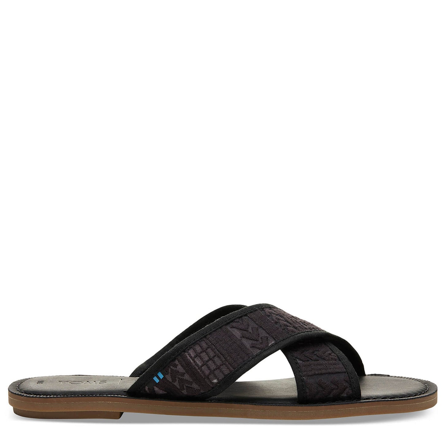Women's Toms Viv Sandal