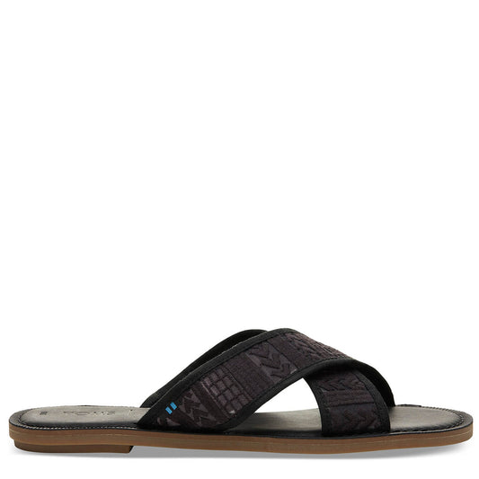 Women's Toms Viv Sandal