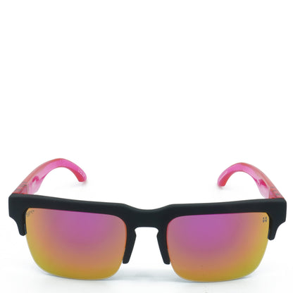 Spy Optic Men's S Helm 5050 Sunglasses