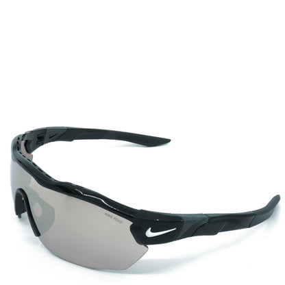 Nike Men's Show X3 Elite L Sunglasses