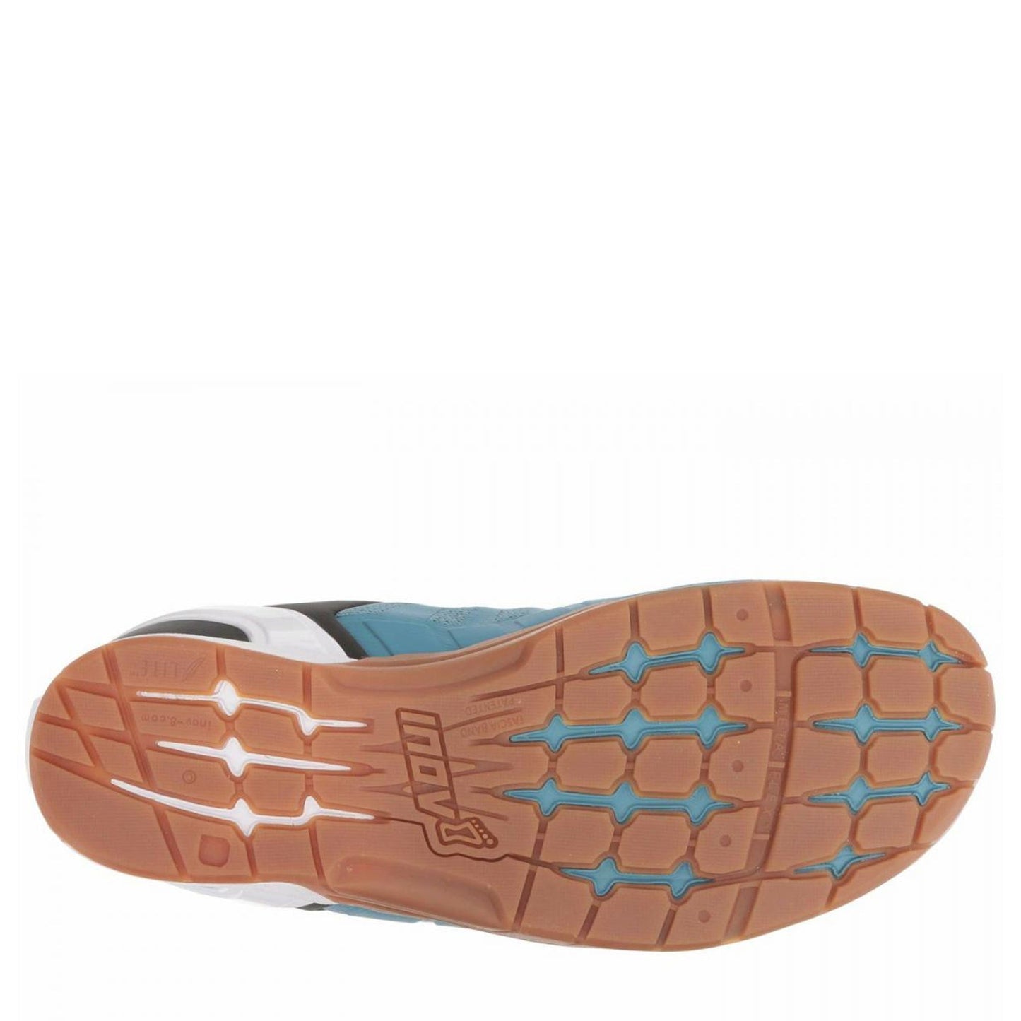 Women's Inov-8 F-Lite 290