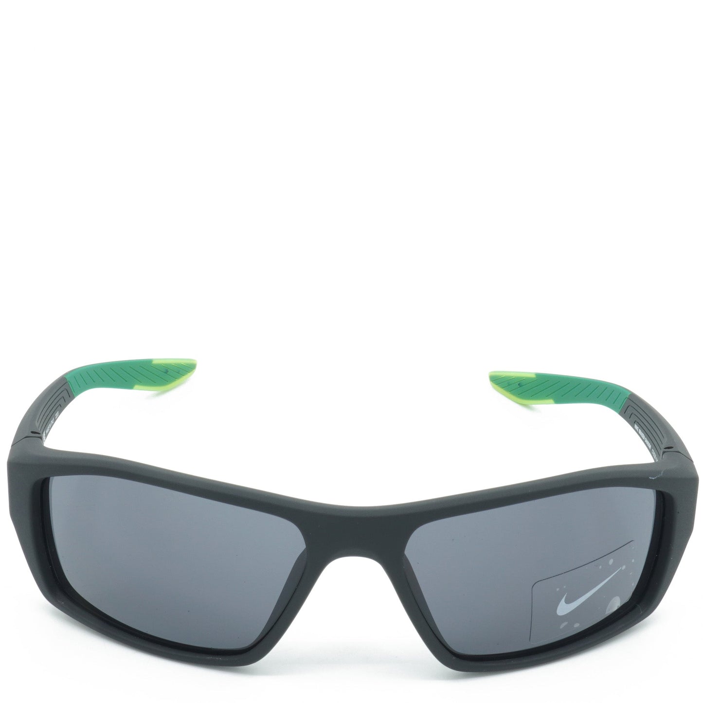 Nike Men's Brazen Shadow Sunglasses