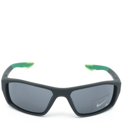 Nike Men's Brazen Shadow Sunglasses