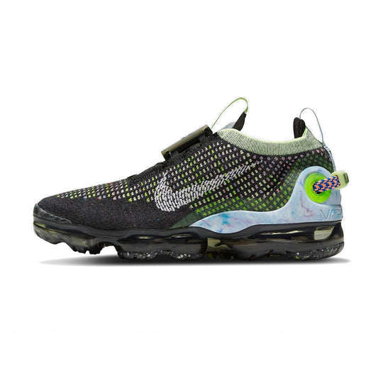 Nike Women's Air Vapormax 2020 Fk Sneakers