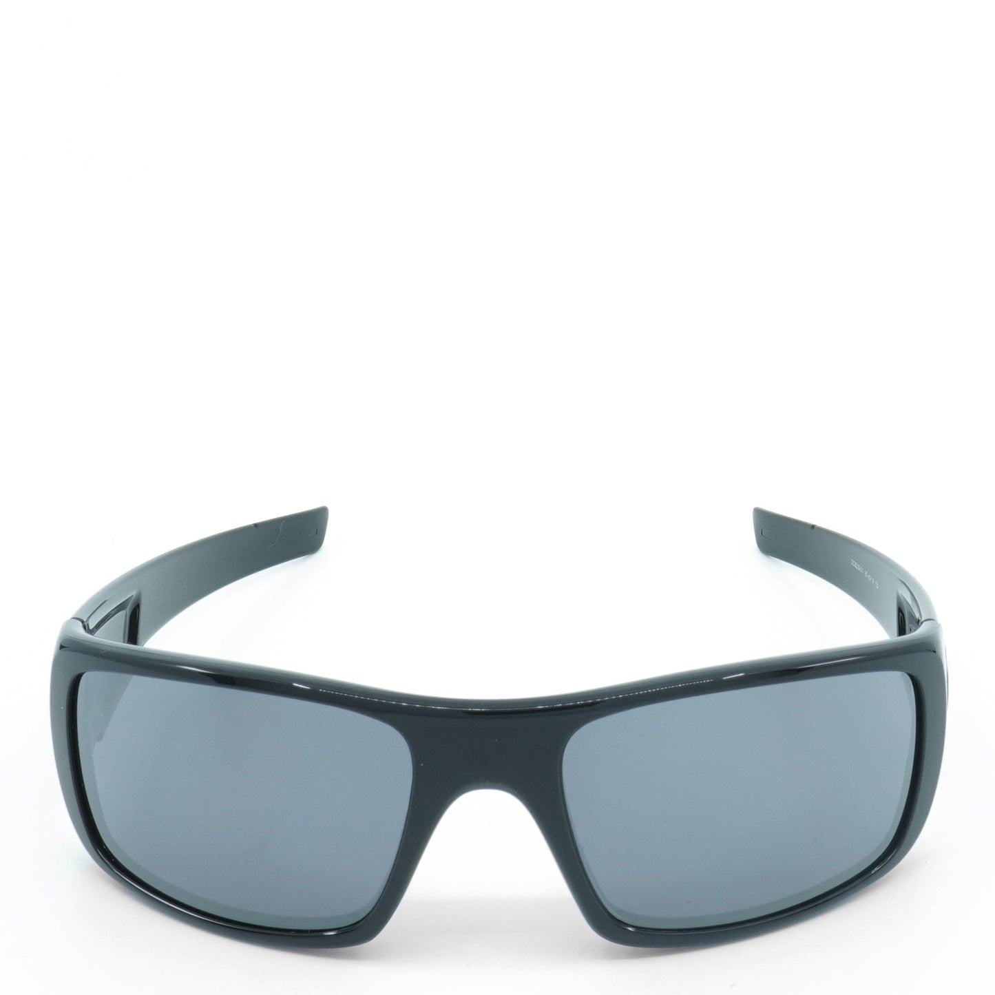 Men's Oakley Crankshaft Sunglasses
