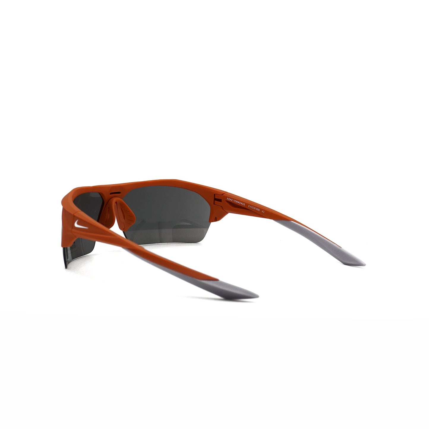 Nike Men's Terminus Sunglasses