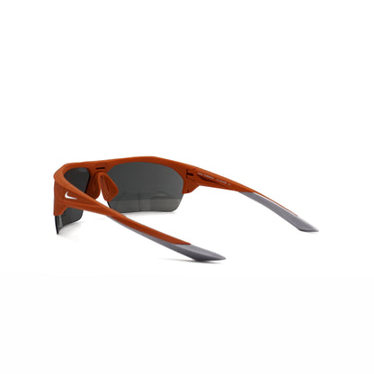 Nike Men's Terminus Sunglasses