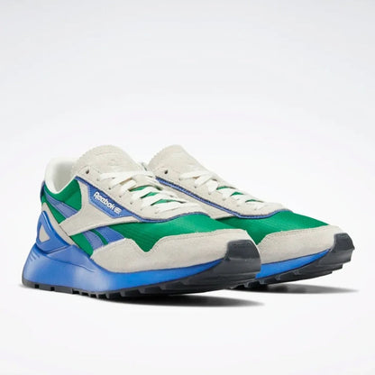 Reebok Men's Classic Legacy Az Sneakers