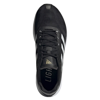 adidas Men's Sl20.2 M Sneakers