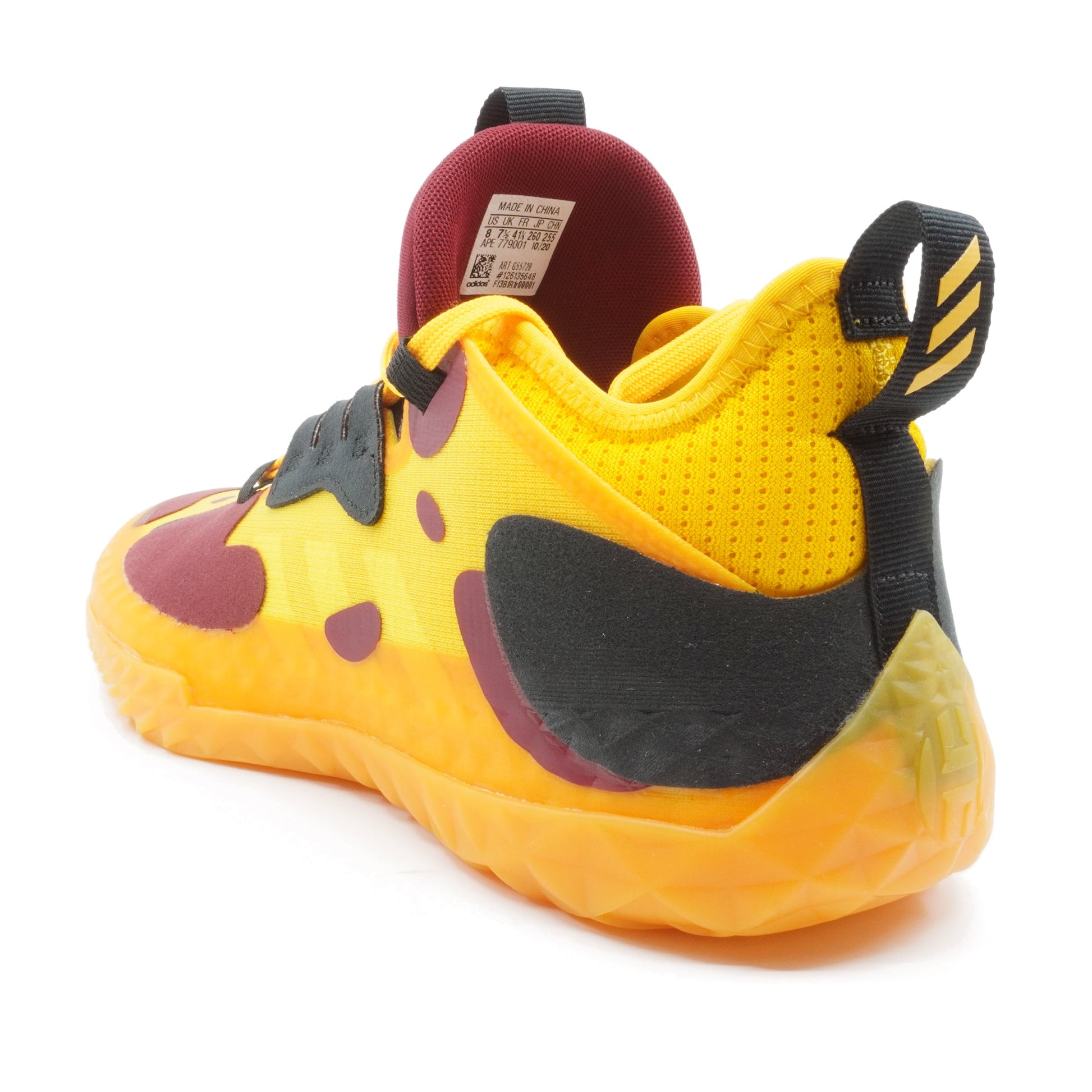 Creyel,Cblack,Cburgu-