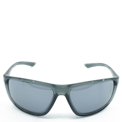 Nike Men's Adrenaline Sunglasses