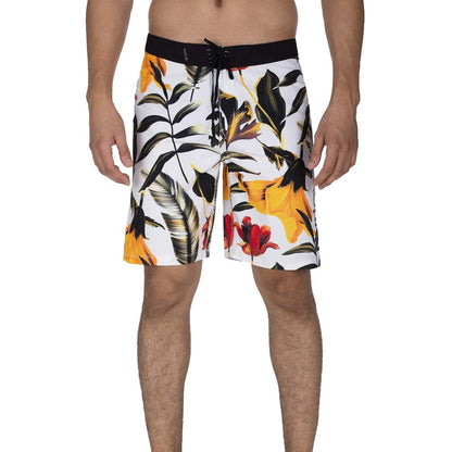 Hurley Men's Fat Cap 20" Boardshort