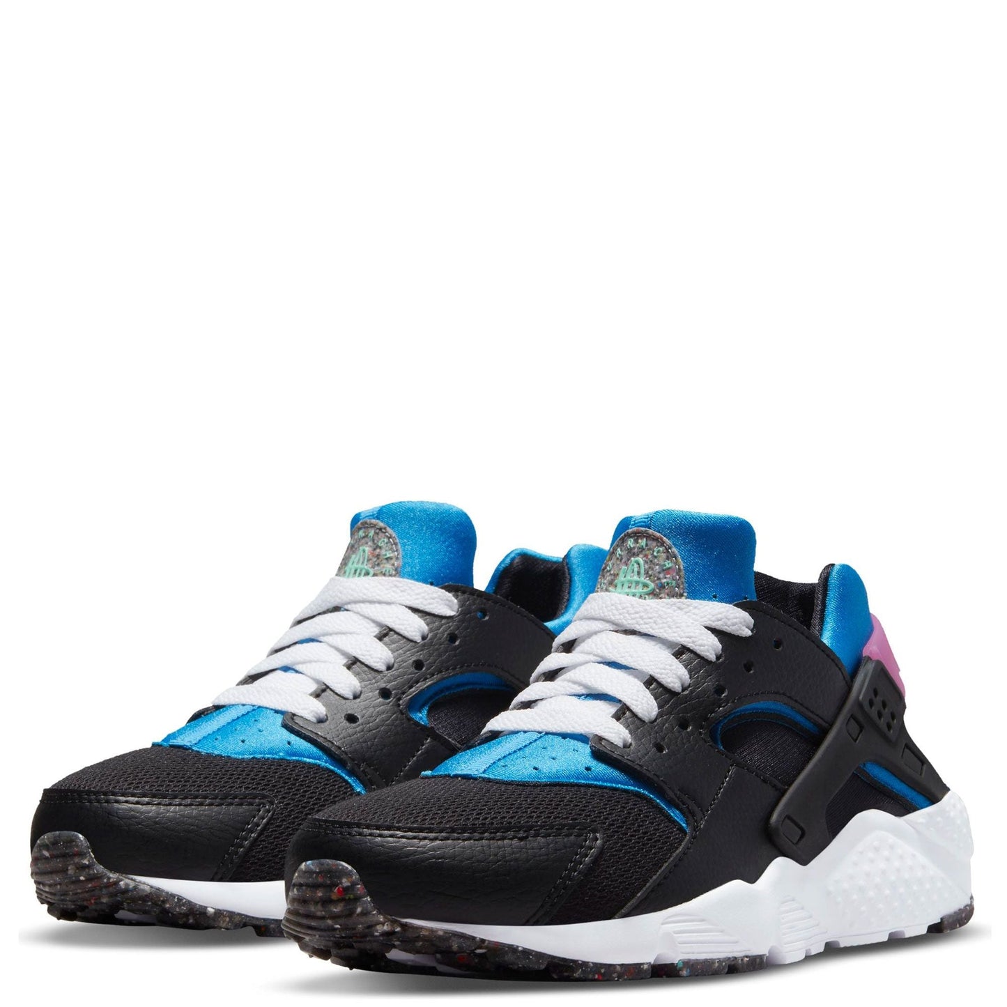 Nike Youth Air Huarache Sneakers