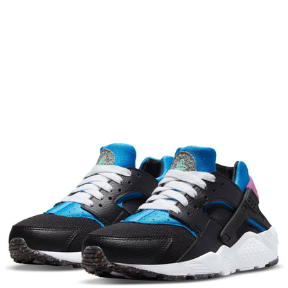 Nike Youth Air Huarache Sneakers