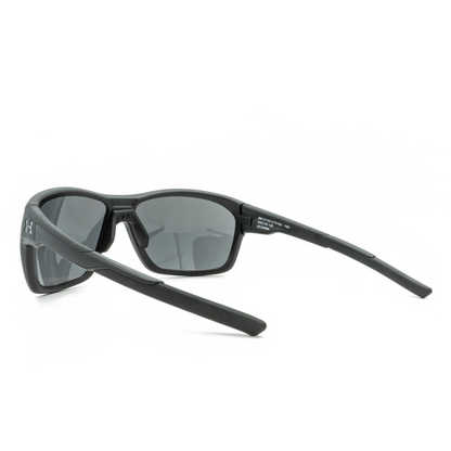 Under Armour Men's No Limits Freedom Sunglasses