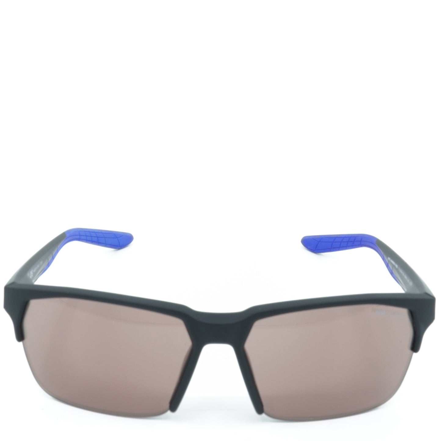 Nike Men's Maverick Free Sunglasses