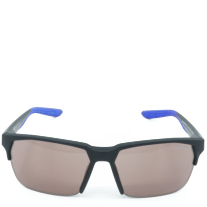 Nike Men's Maverick Free Sunglasses