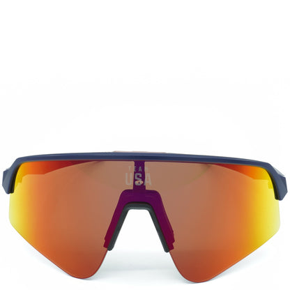 Oakley Men's Sutro Lite Sweep Sunglasses