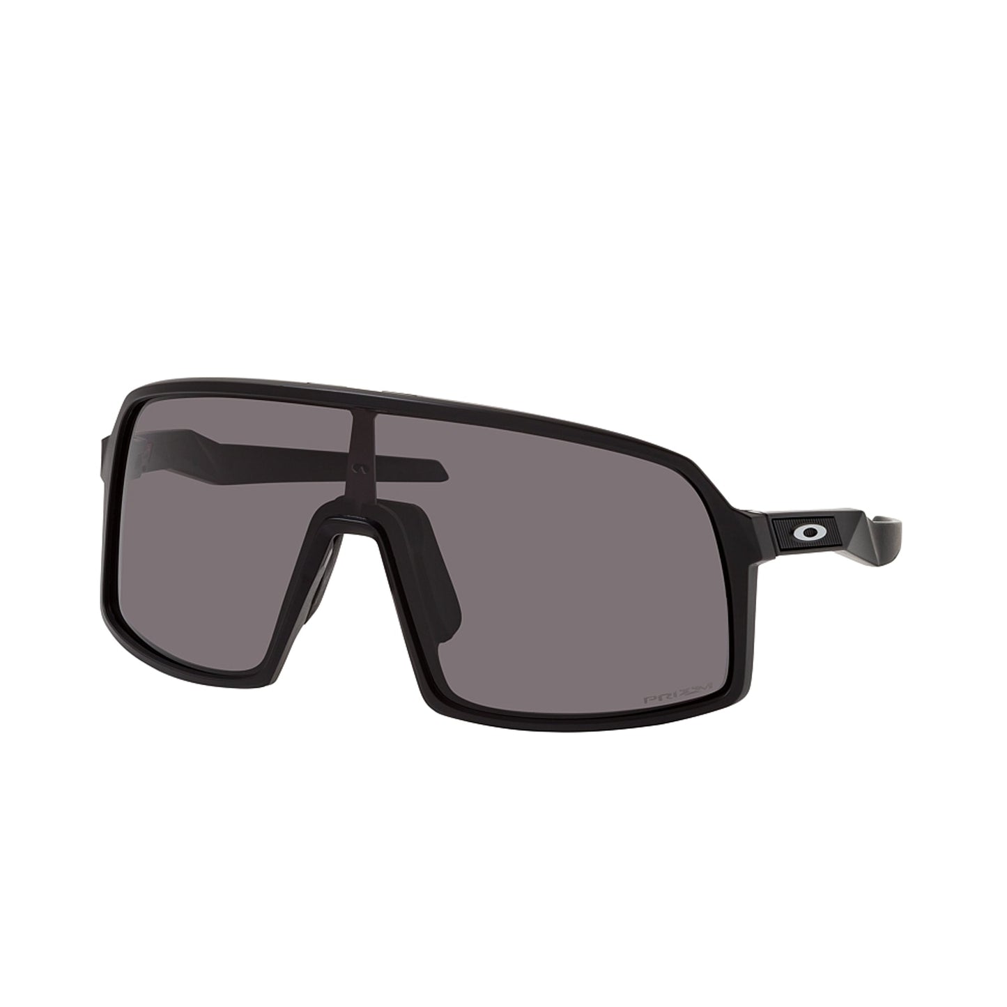 Oakley Men's Sutro S Sunglasses