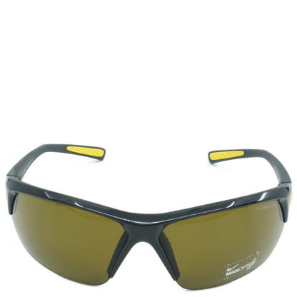 Nike Men's Skylon Ace Sunglasses
