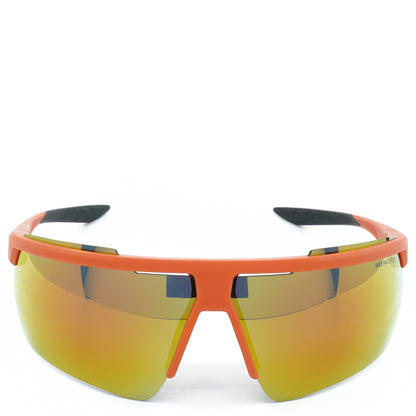 Nike Men's Windshield Elite 20 Sunglasses
