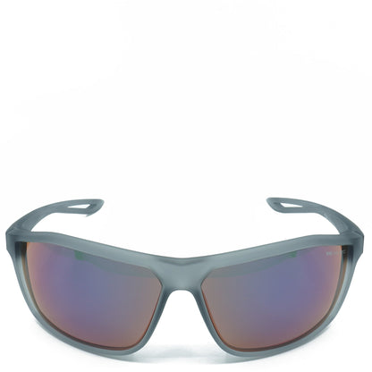 Nike Men's Intersect Sunglasses