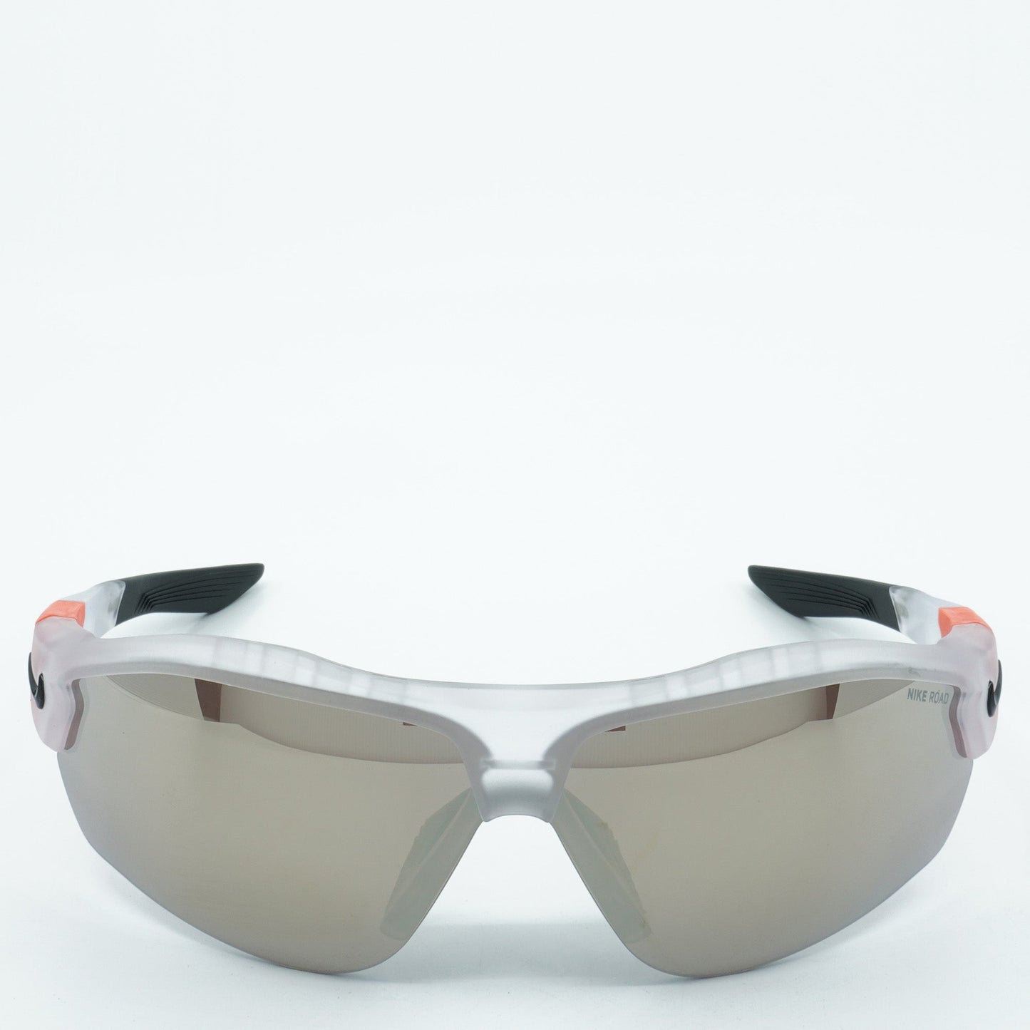 Nike Men's Show X3 E Sunglasses