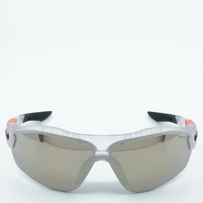 Nike Men's Show X3 E Sunglasses