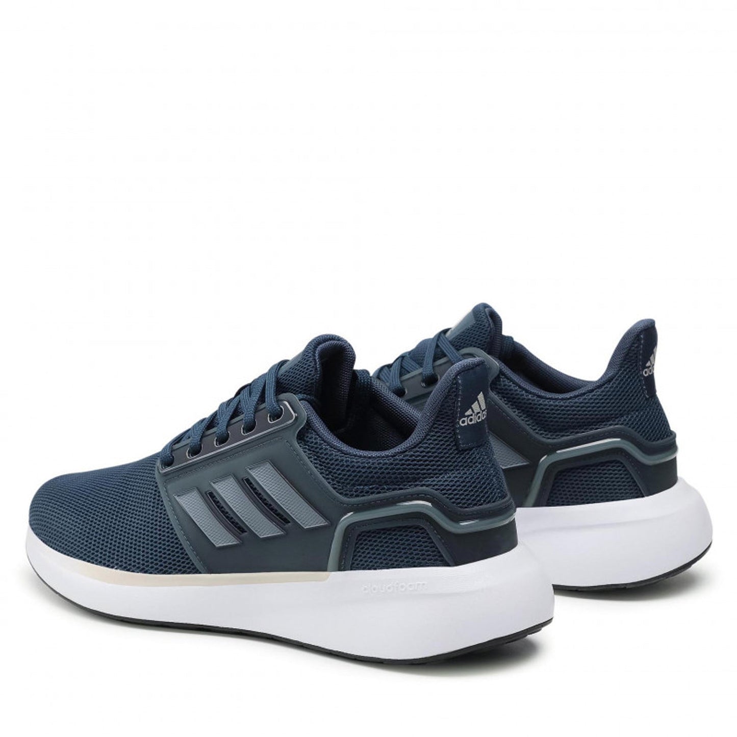 Men's adidas Eq19 Run