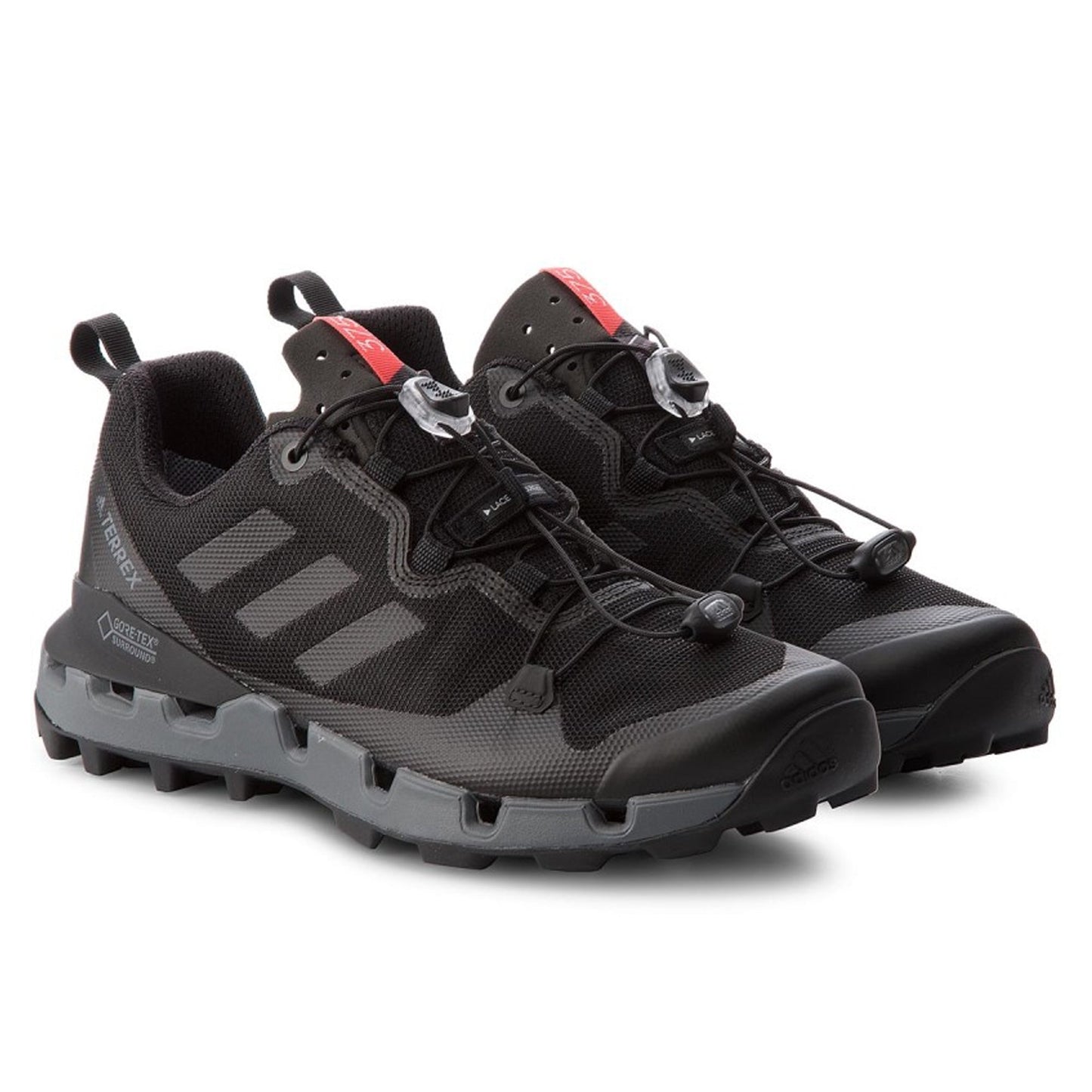 Cblack,Grefiv,Hirere-