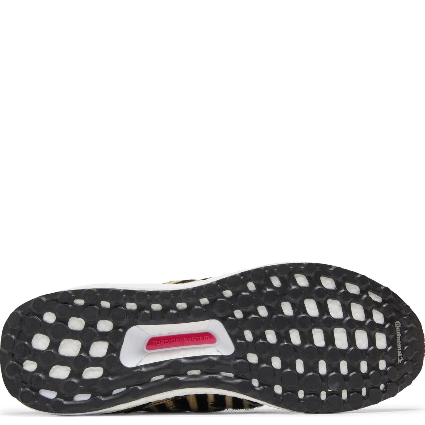 Men's adidas Ultraboost Dna