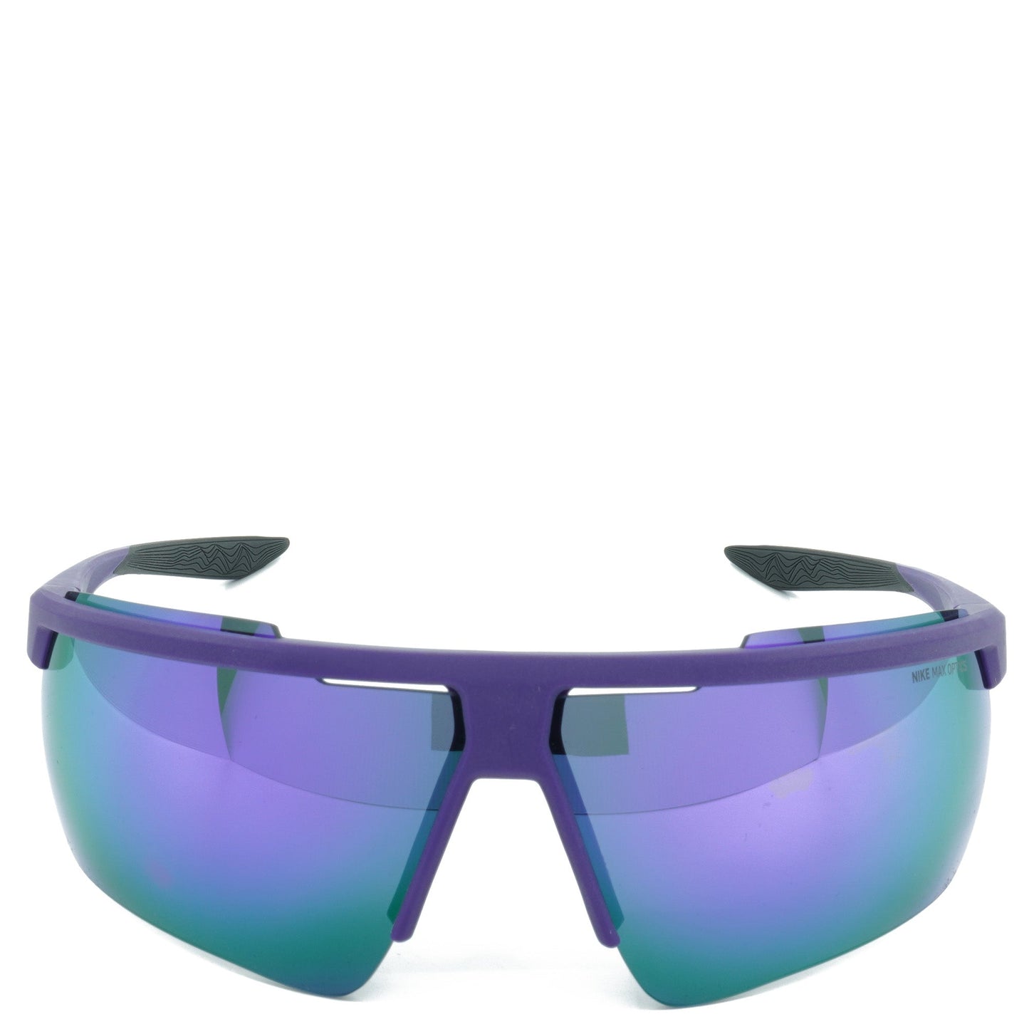 Nike Men's Windshield 20 Sunglasses