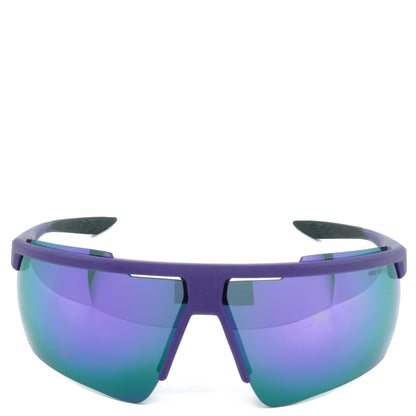 Nike Men's Windshield 20 Sunglasses
