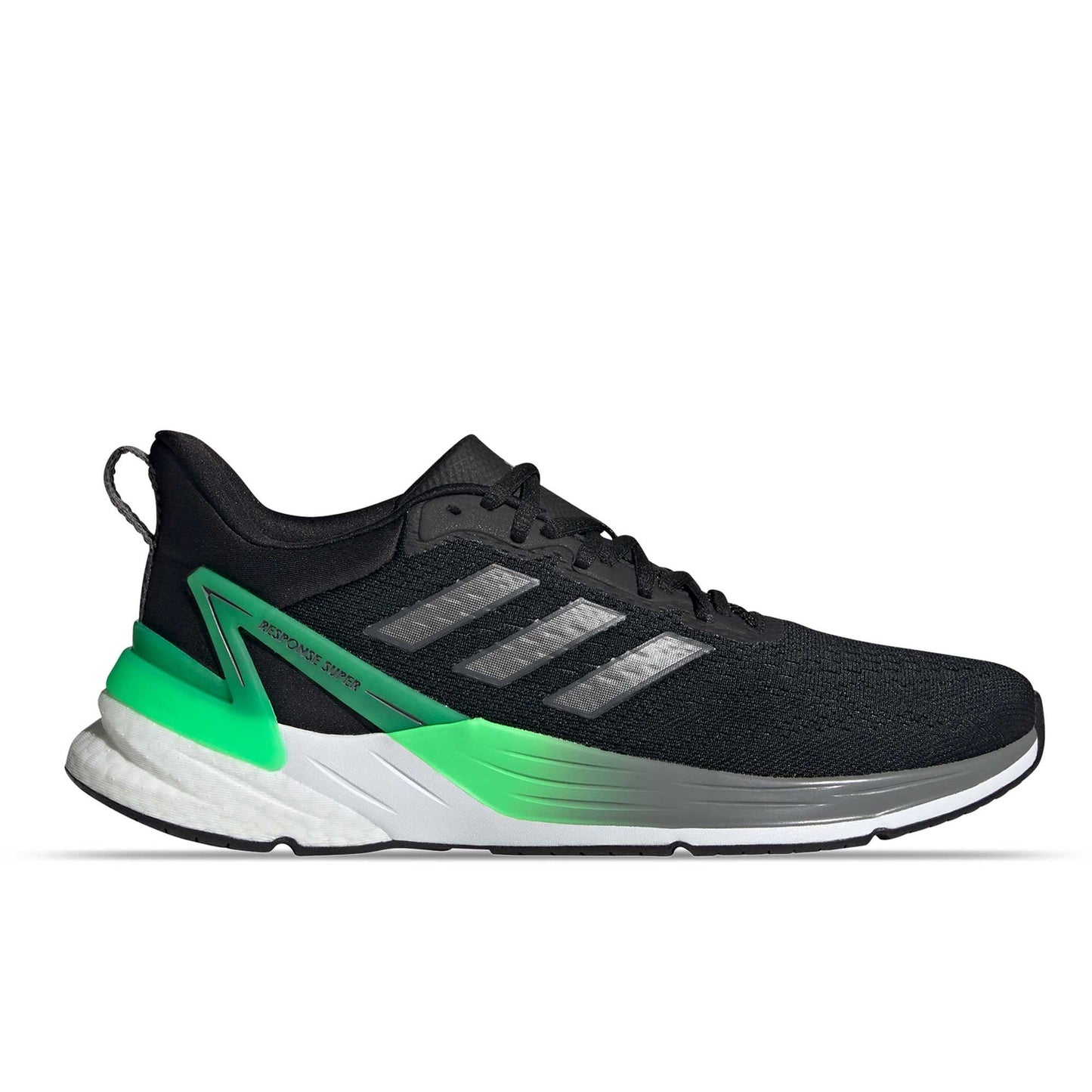 Men's adidas Response Super 2.0