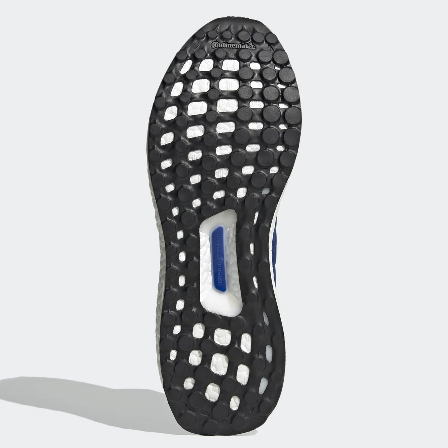 Bangkok - Collegiate Navy / Collegiate Royal / Royal Blue-