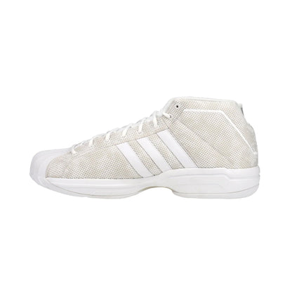 adidas Men's Pro Model 2G Sneakers