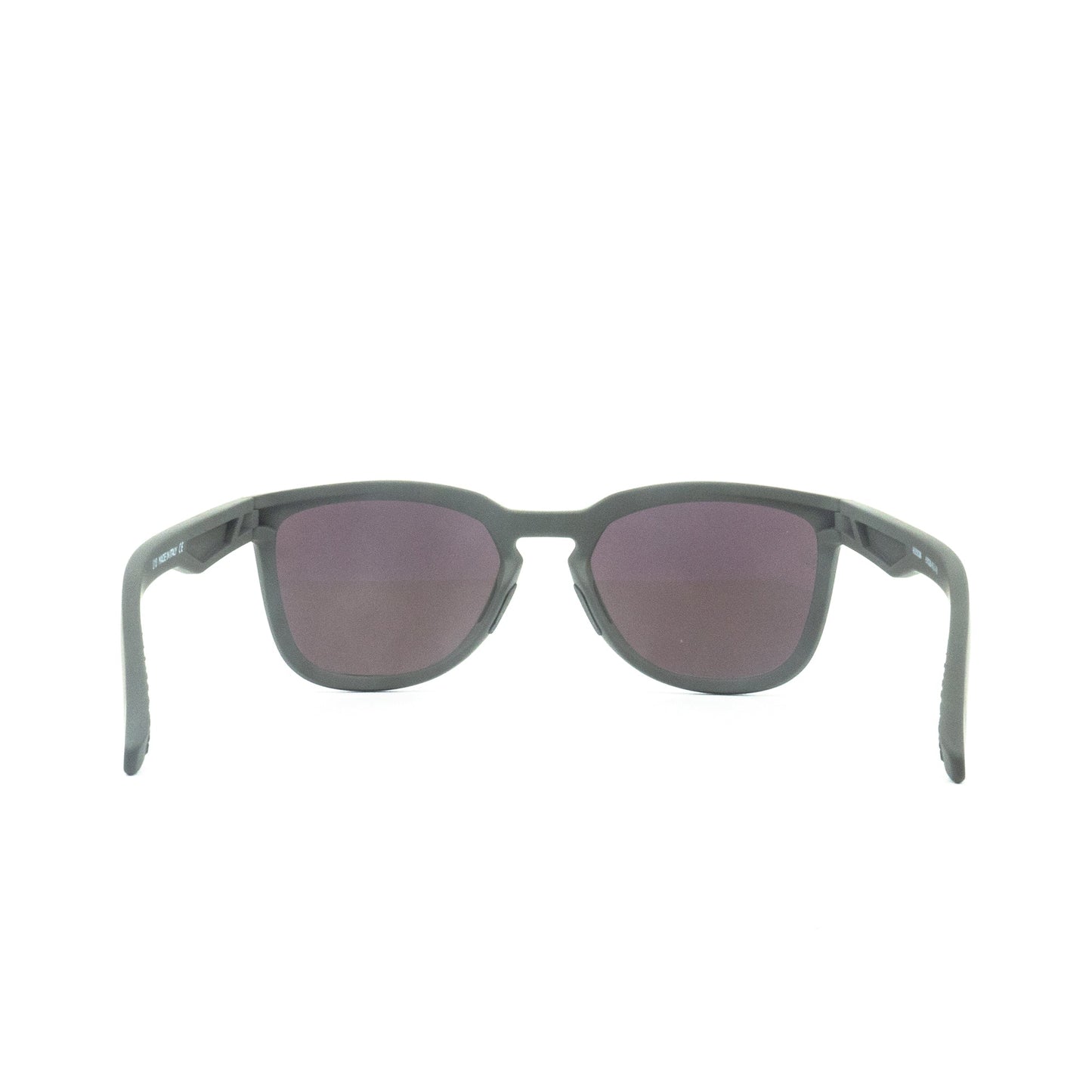 100% Men's Hudson Soft Tact Sunglasses