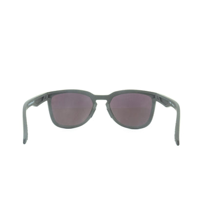 100% Men's Hudson Soft Tact Sunglasses