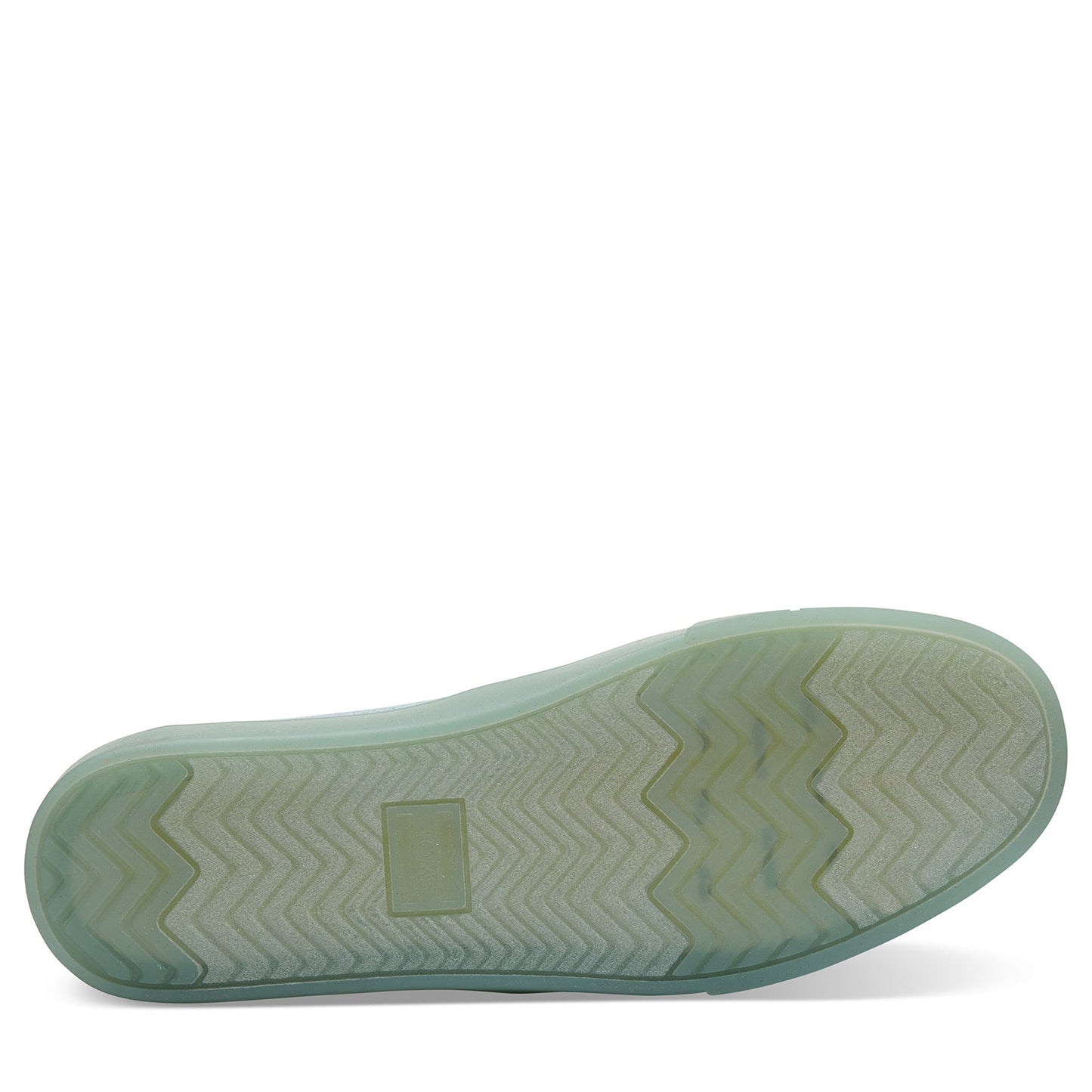 Women's Toms Alpargata Cupsole