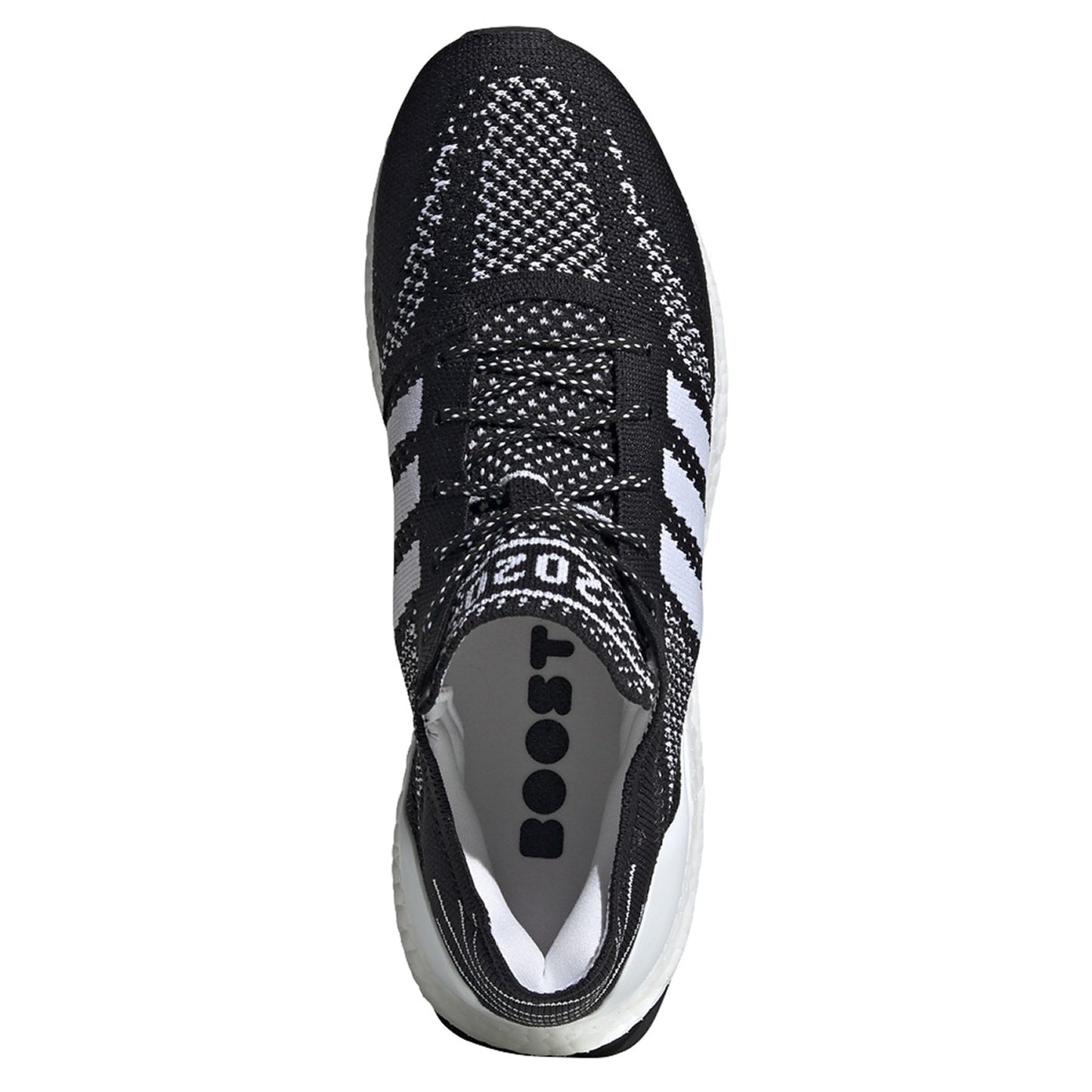 adidas Men's Ultraboost Dna Prime Sneakers