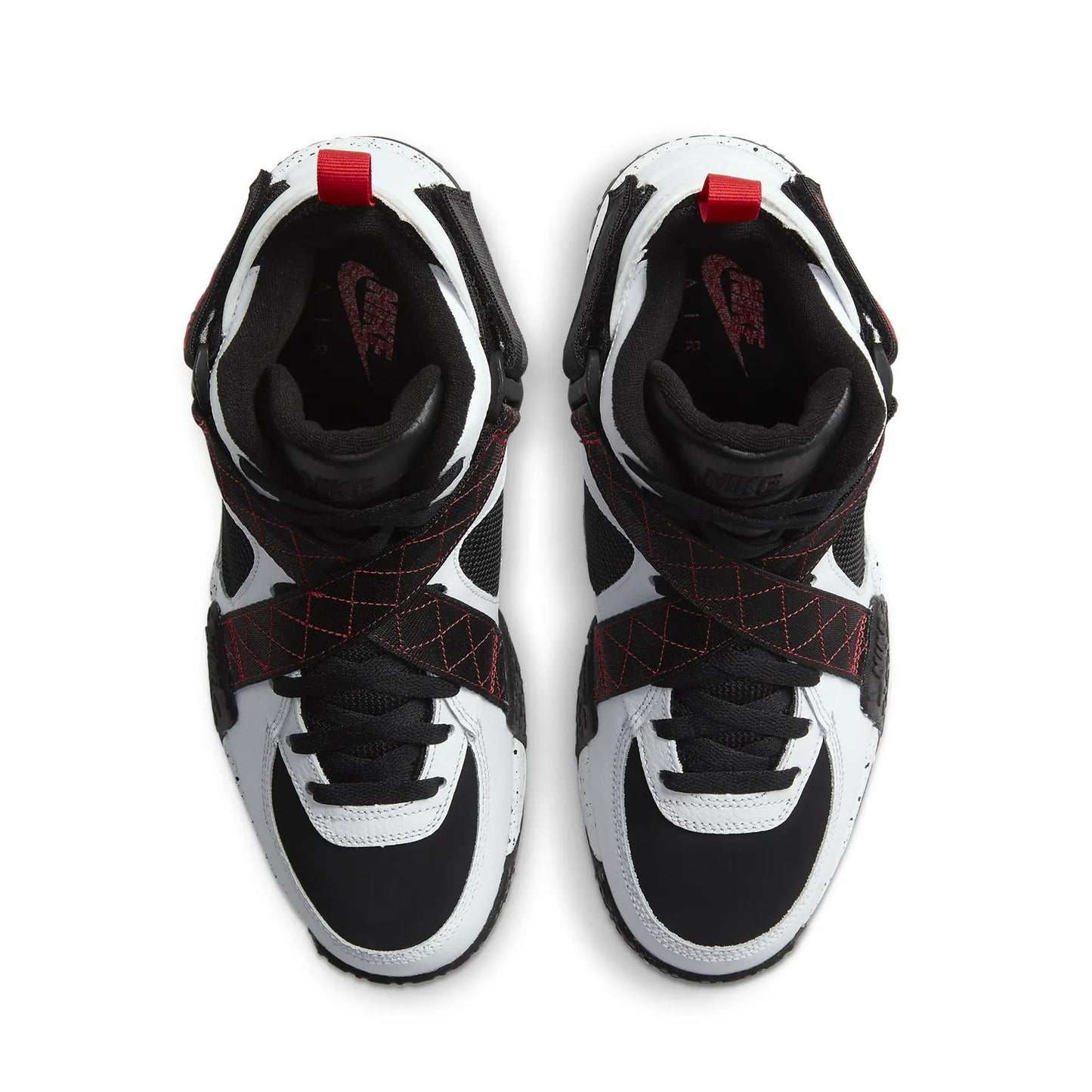 Nike Men's Air Raid Sneakers