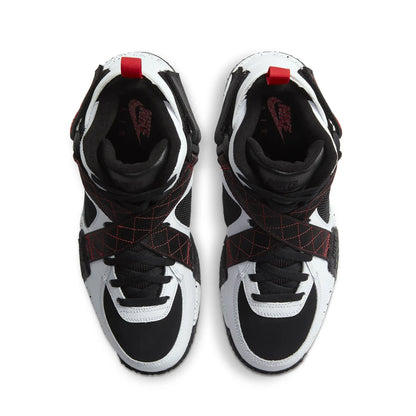 Nike Men's Air Raid Sneakers