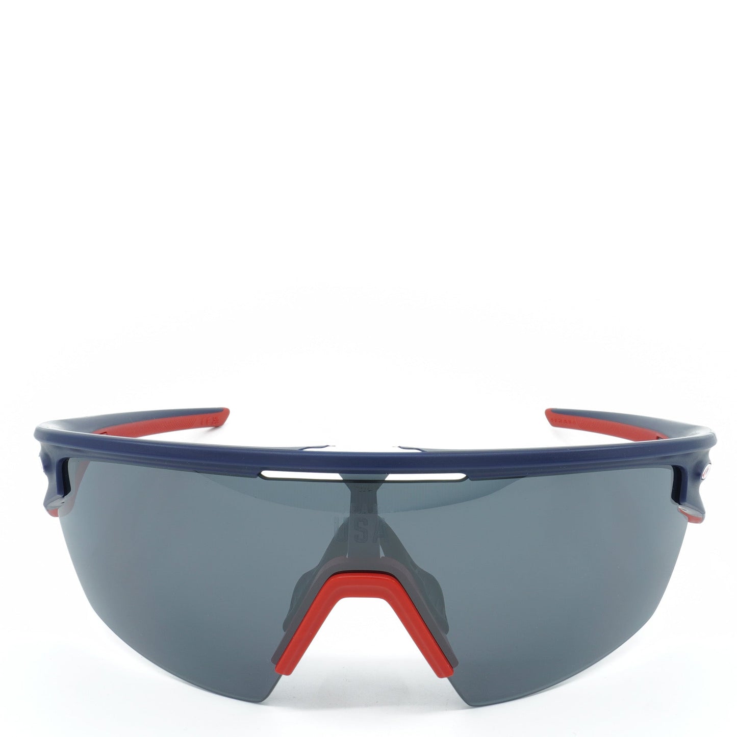 Oakley Men's Sphaera Sunglasses