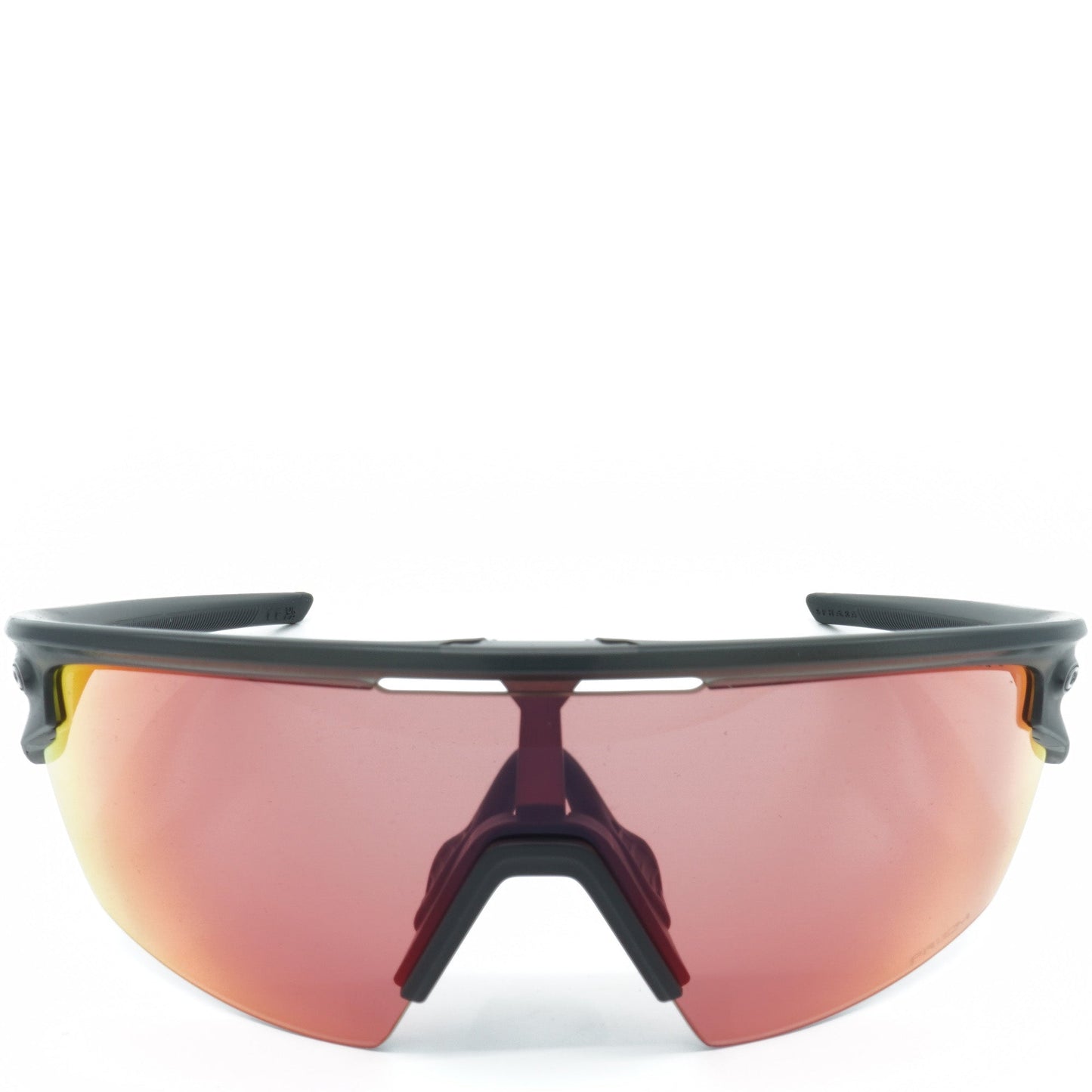 Oakley Men's Sphaera Sunglasses