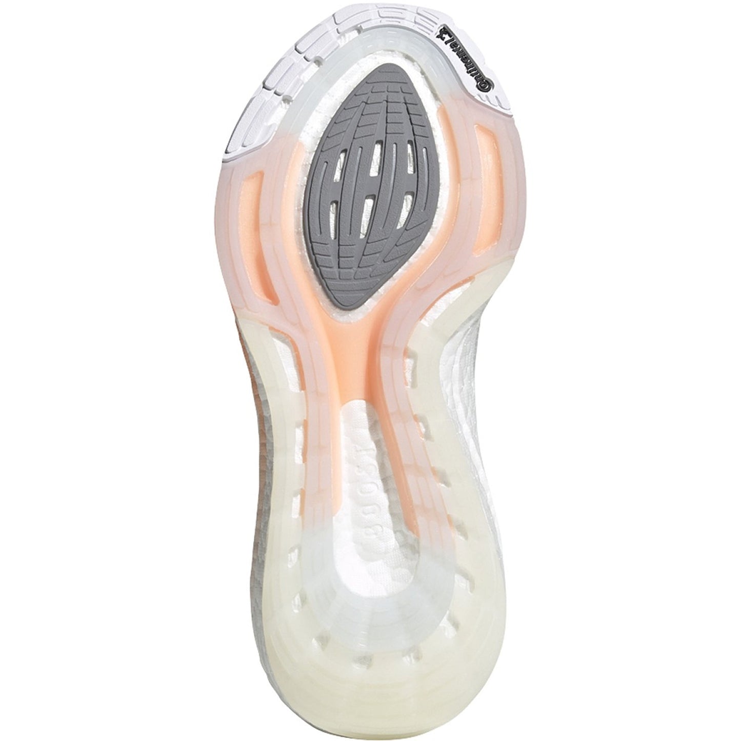 Women's adidas Ultraboost 21 W