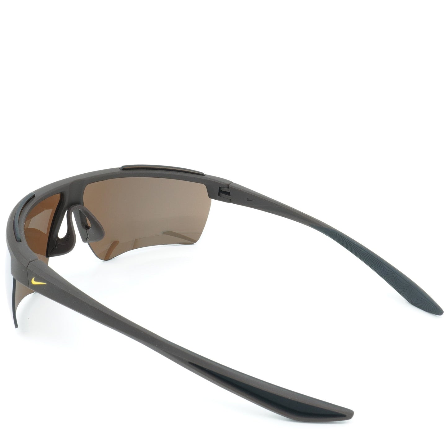 Nike Men's Windshield 20 Sunglasses